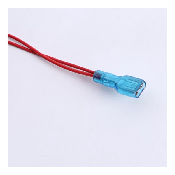 PTC Ceramic Air Heater PTC Space Heating Element DIY Indoor Heating Tool PTC Heater For Foot Bath With 120 To 240V