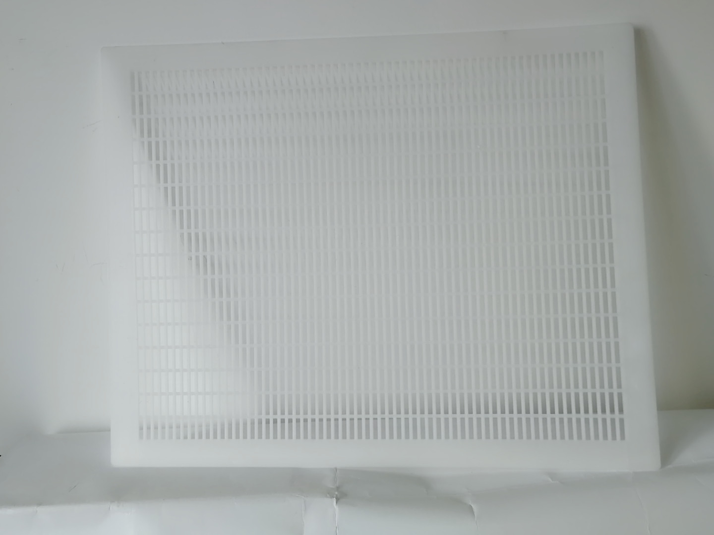 Bee Hive Equipment Plastic Bee Queen Excluder For Beekeeping