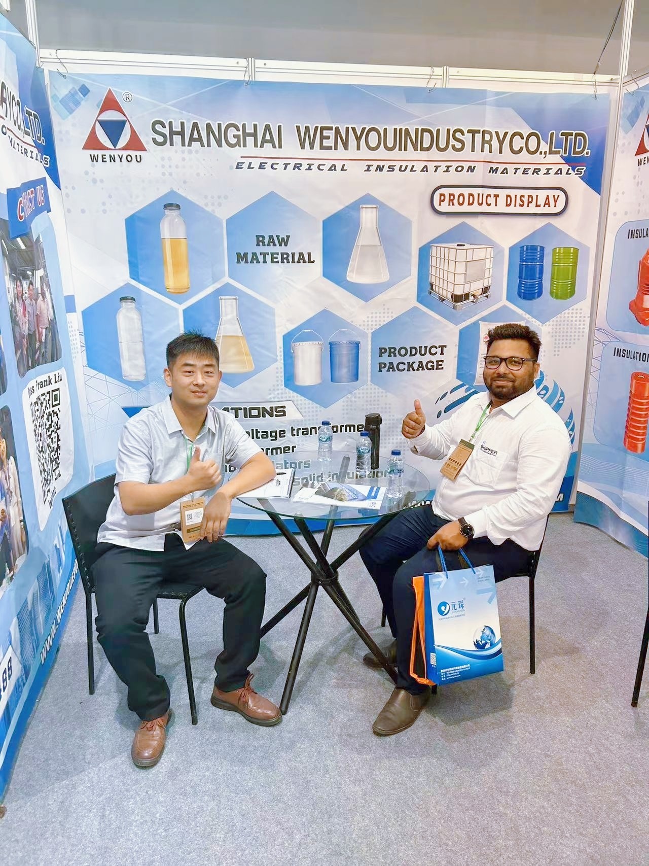 Epoxy Resin Curing Agent And Hardener For Transformer And Reactors With Electrical Components