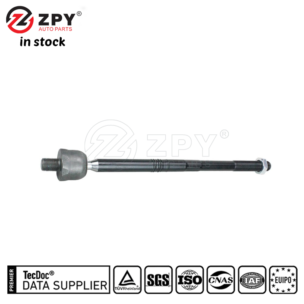 ZPY 1K0423810 Steering Tie Rod for VW Audi Porsche