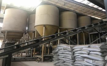 Wuxi Kunman International Trade Co.,Ltd