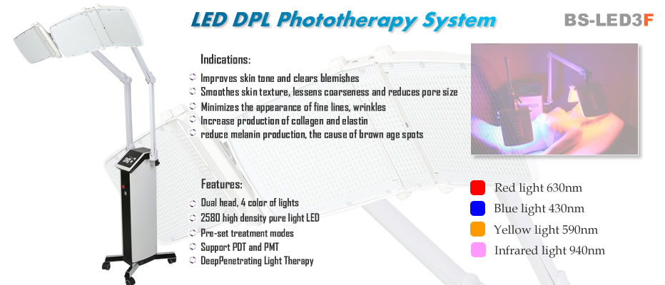 led3f.jpg