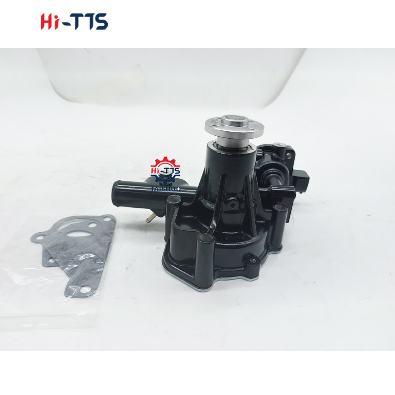 129004-42001 129508-42001 Water Pump for yanmar 4TNV88 Engine