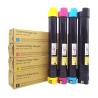 Buy cheap 100% New Toner Cartridge 26/15K Page Yield For Xerox Docu Centre IV 2270 2275 from wholesalers
