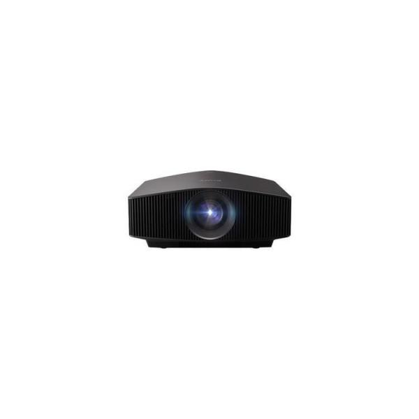 0.49-0.59 Projection Distance HD 15000 Lumens Laser Projector For Business
