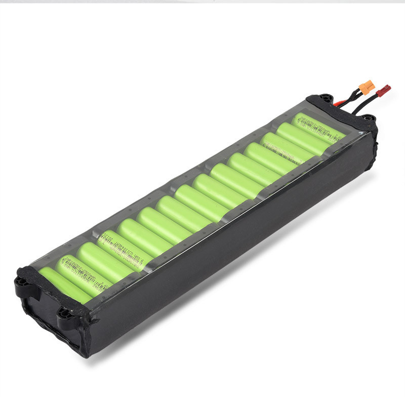 Scooter OEM Lithium Battery 24v 36v 48v 10ah 20ah 30ah Li Ion Battery For Scooter