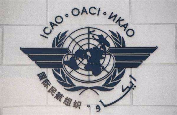 Passport Scanner SDK with RFID Function Verify Authenticity of Travel Documents