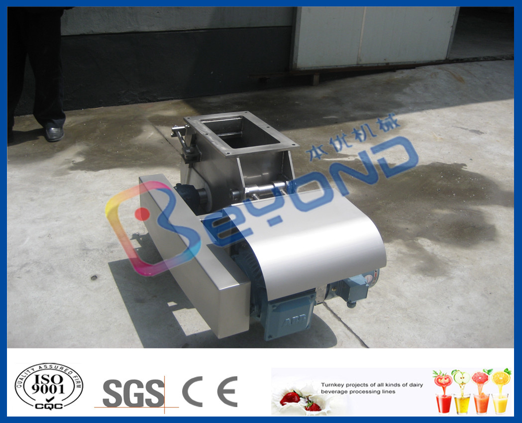 High effiency 5T-20TPH fruit crusher(apple/pear/pineapple) for making fruit juice