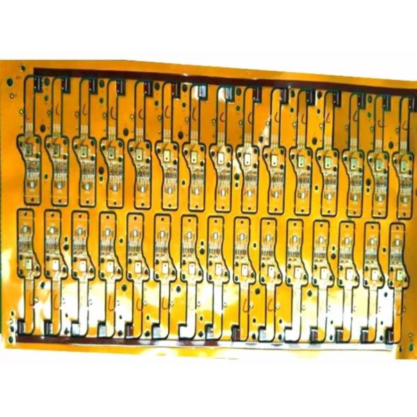 Soft Board Processing / Surface Mount Technology Patch Processing / Electronic