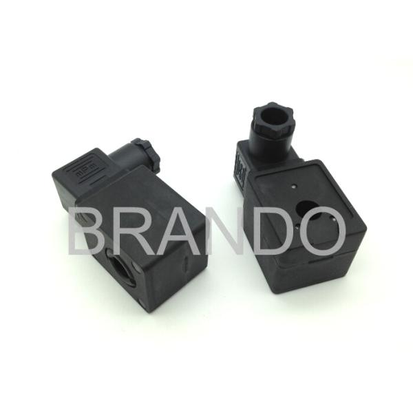 Economic 24v DC Pneumatic Pulse Valve , Pulse Jet Valves for Dust Collector