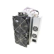 25T A1 Love Core Miner Blockchain Asic Hashboard Mining BTC 23T 24T 23Th Bitcoin Miner Aisen Aixin A1