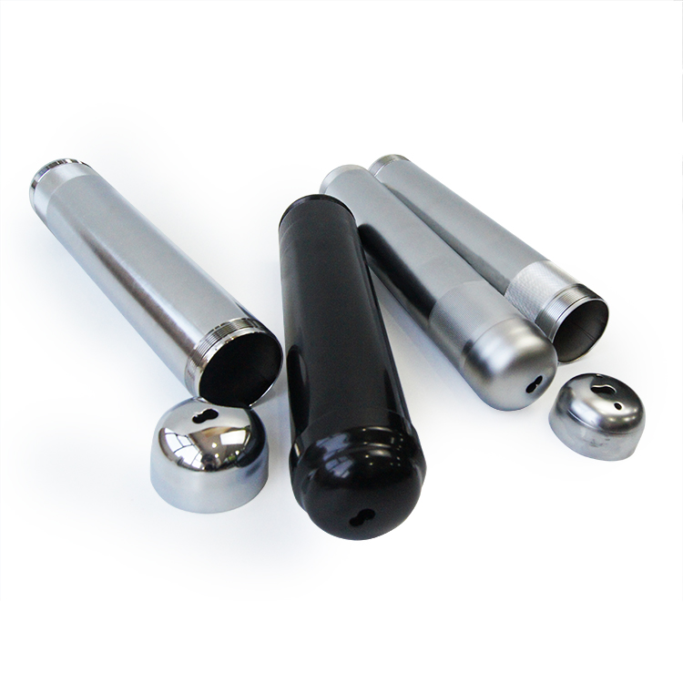 Pressol Electric Cordless Grease Gun Parts Fitting Pistola Per Ingrassare Grip Oil Remover