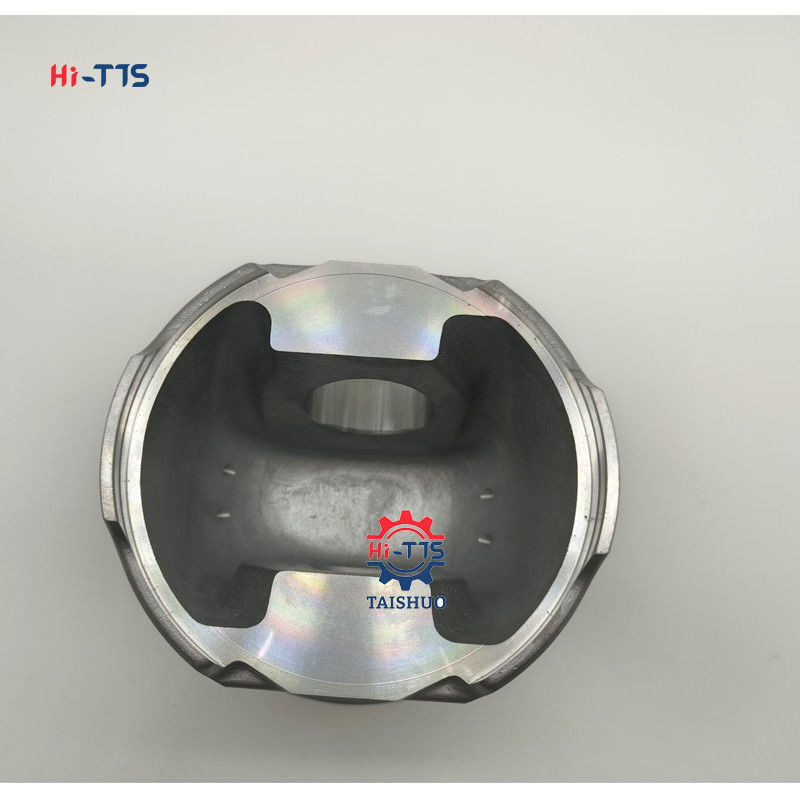 Diesel Engine Parts Excavator Piston 8N3182 8N3102 107-3565 129-0338 for 3306 3304 ENGINE