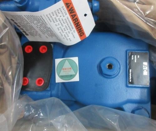 PVH131C-LF-29S-10-C25V-31-046 Vickers Piston Pump PVH131C-LF-13S-11-C25V-31