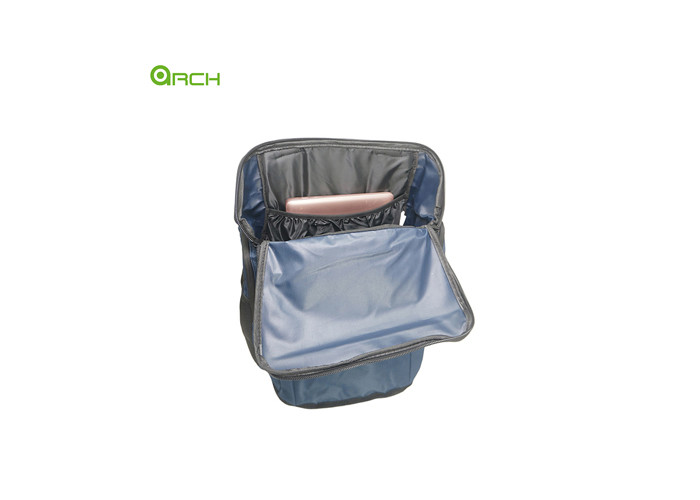 Supplier Durable Sports Gym Bags Big Capacity Backpack