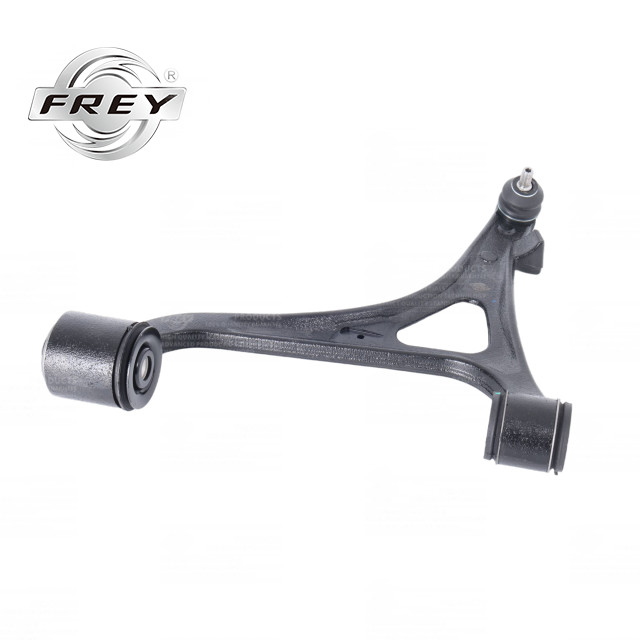 Right Lower Control Arm Ball Joint Assembly 2033300407 For W203 C Class 4Matic