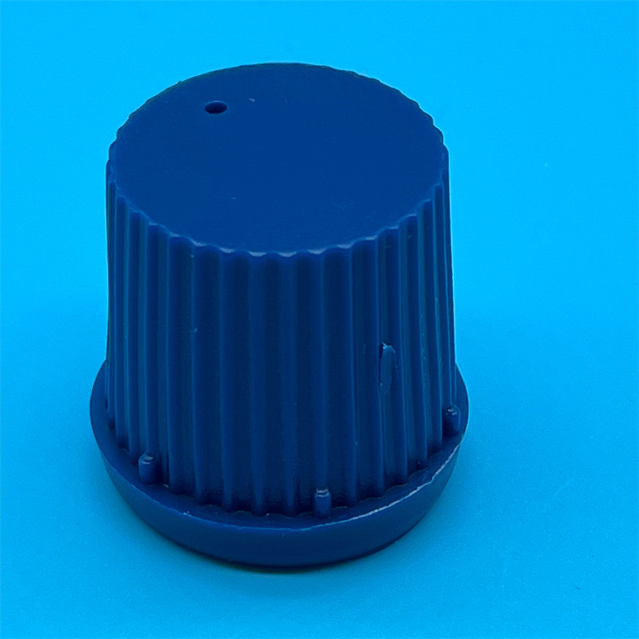 Compact Portable Gas Cooker Valve Durable And Efficient Regulator Perfect For Camping And Outdoor Adventures