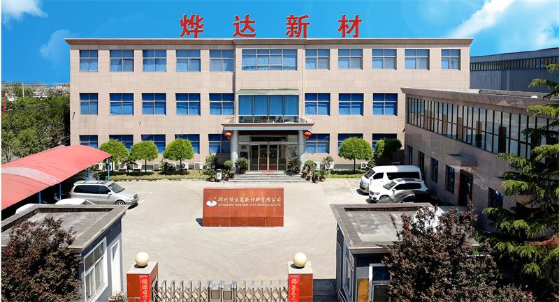 Multi Size Black Aluminum Oxide Grit Blasting High Hardness Multi Usage