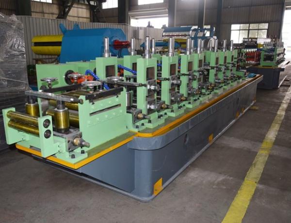 China Factory price small welded ss metal square stainless steel tube pipe