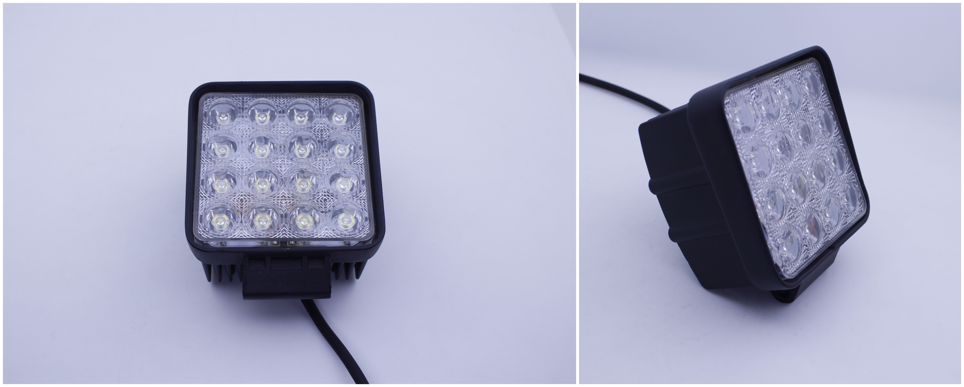 Spot light