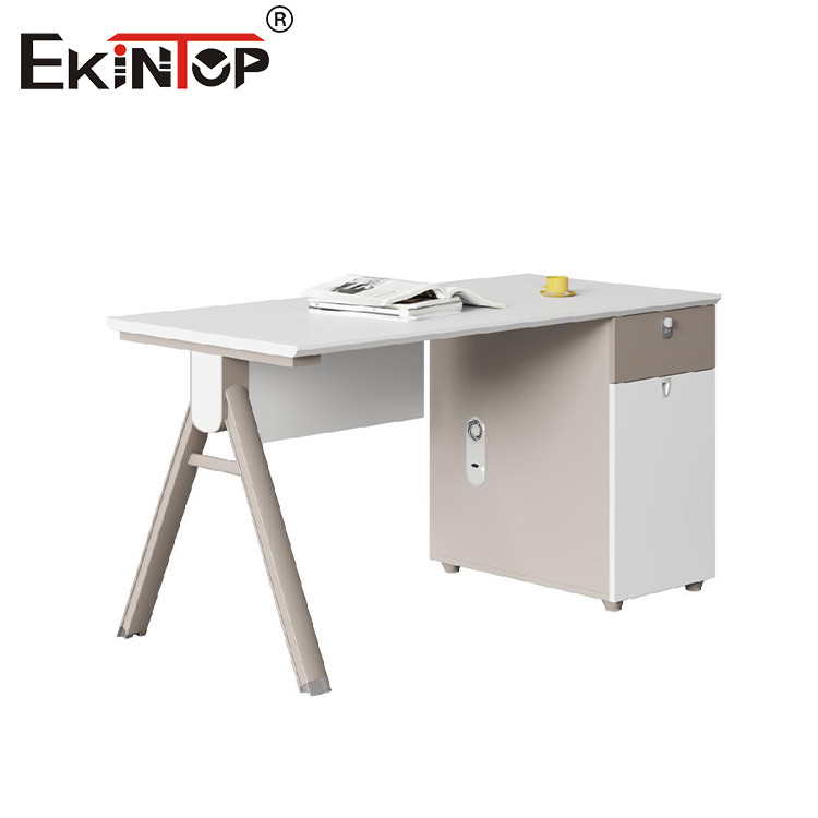 Office Workstation