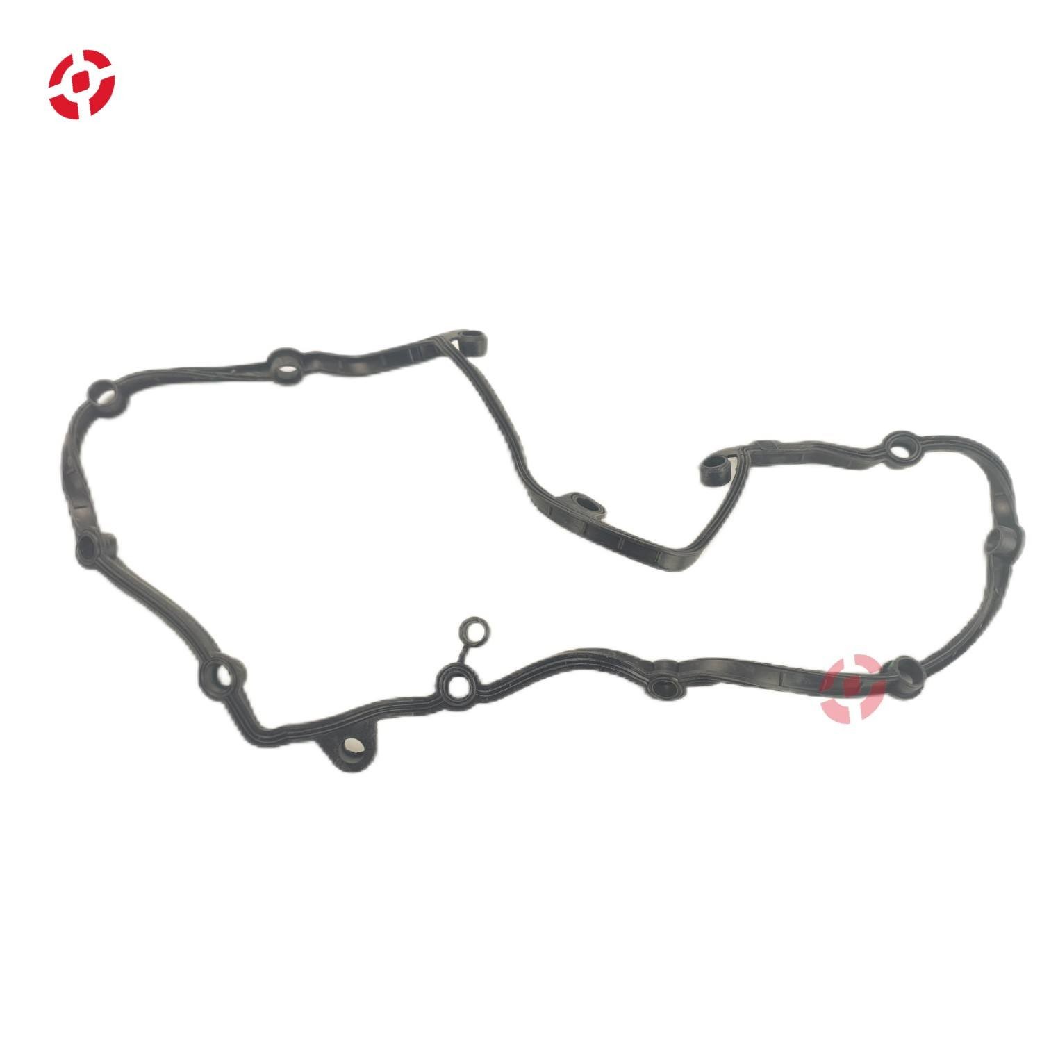 Camshaft Cover Gasket OE LR041868 AJ813020 Right / LR041869 AJ813023 Left Valve Cover Gasket For Land Rover Jaguar