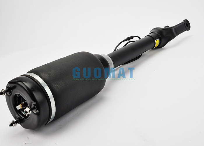 Air Suspension Shock A1643204313 Front Strut For Mercedes Benz W164 A1643204413