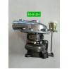 Buy cheap Trooper Turbo Excavator Spare Parts RHF4H Turbo 8980118923 14411-VK500 VD420058 from wholesalers
