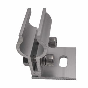 Buy cheap Durable Bracket Joint Clip – Secure Fit, Easy Assembly product