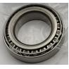 Buy cheap LM603049/11 Single Row Tapered Roller Bearing LM 603049 LM 603011 from wholesalers