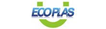 China Ecoplas Material Co., Ltd logo