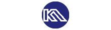 China Hebei KN Wire Mesh Co., Ltd. logo