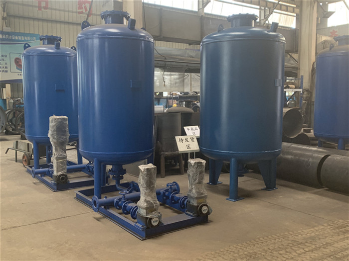 Horizontal Roof Type Fire Smoke Exhaust Fan Industrial Exhaust Blower