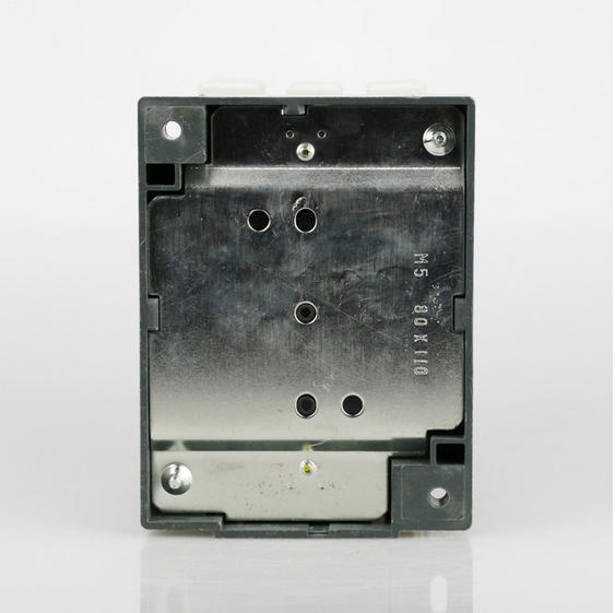 Ac Contactor CJX1 3TF-75 110V 220V 380V Alternative telemecanique definite purpose