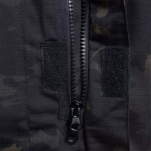 zipper