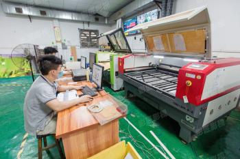 Aurora Science and Technology Co., Ltd