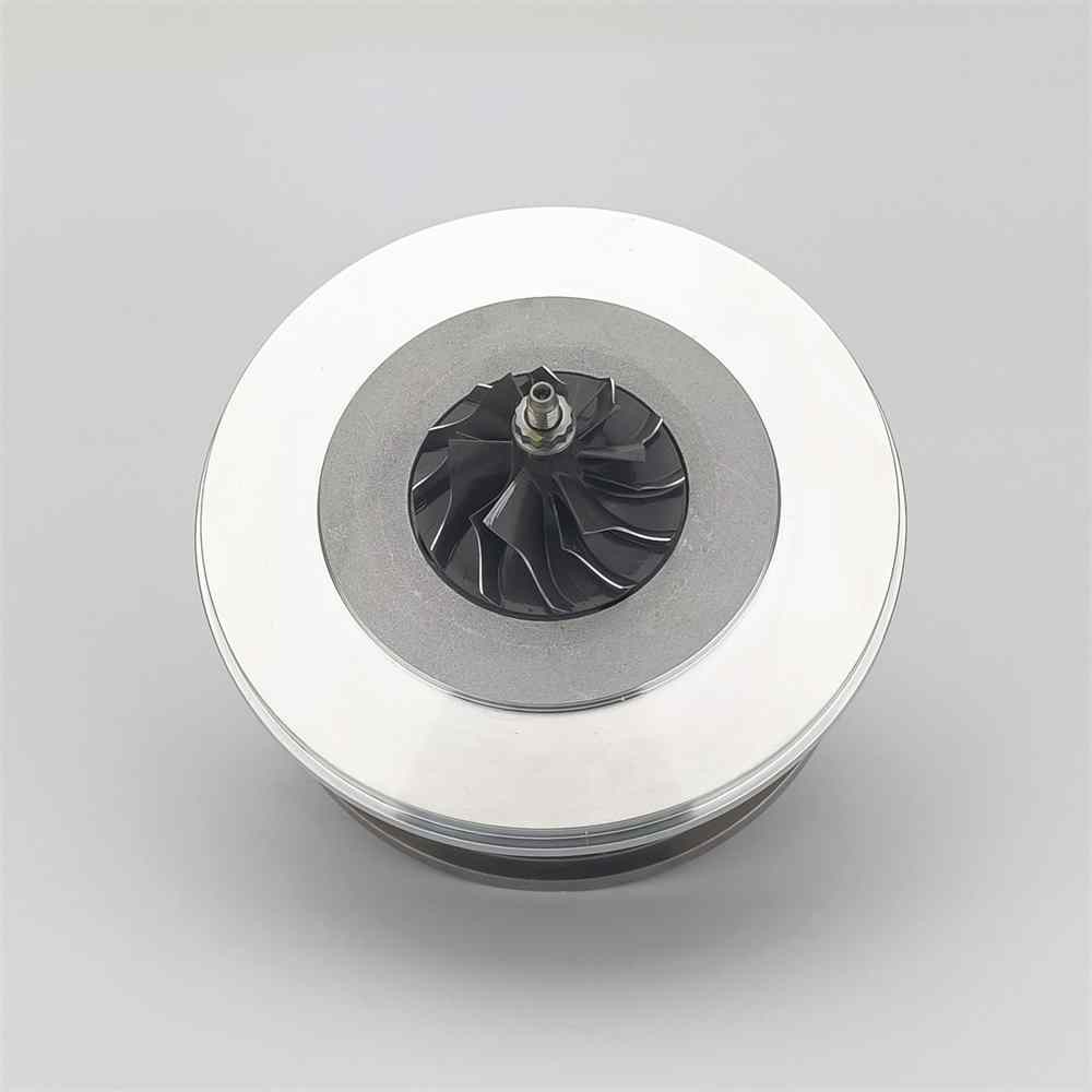 GT1544V Turbo Chra Cartridge 762328-0001 762328-5001S 753420-0005 For BMW