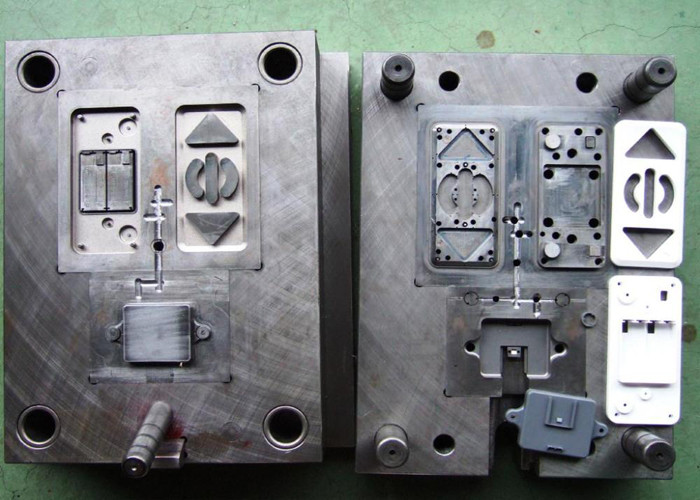 Special High Carbon Tool Steel 155 - 2200mm Width Wonderful Cutting Performance