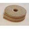 Buy cheap Jute Webbing from wholesalers