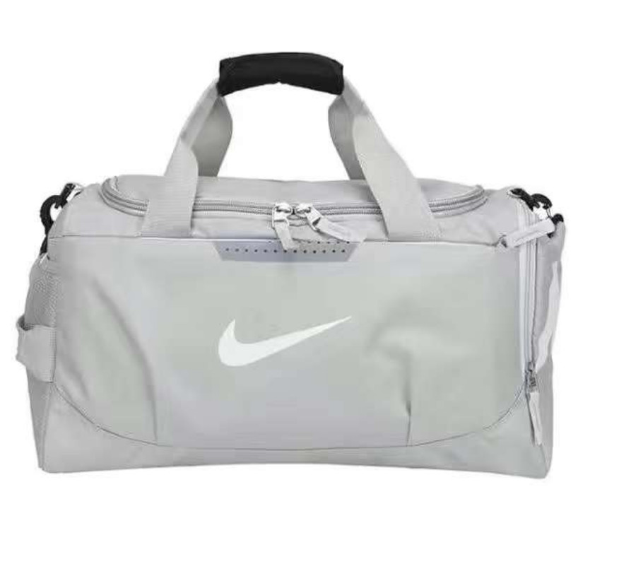 Large Capacity Outdoor Sports New Design Custom Logo Traveling Gym Bag