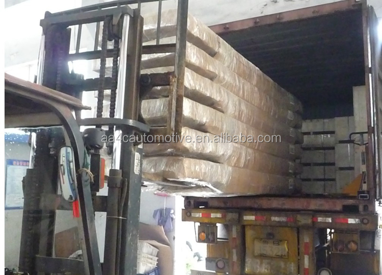 AA4C mobile Auto frame rectifier car chassis straightener auto collision repair system AA-ACR300