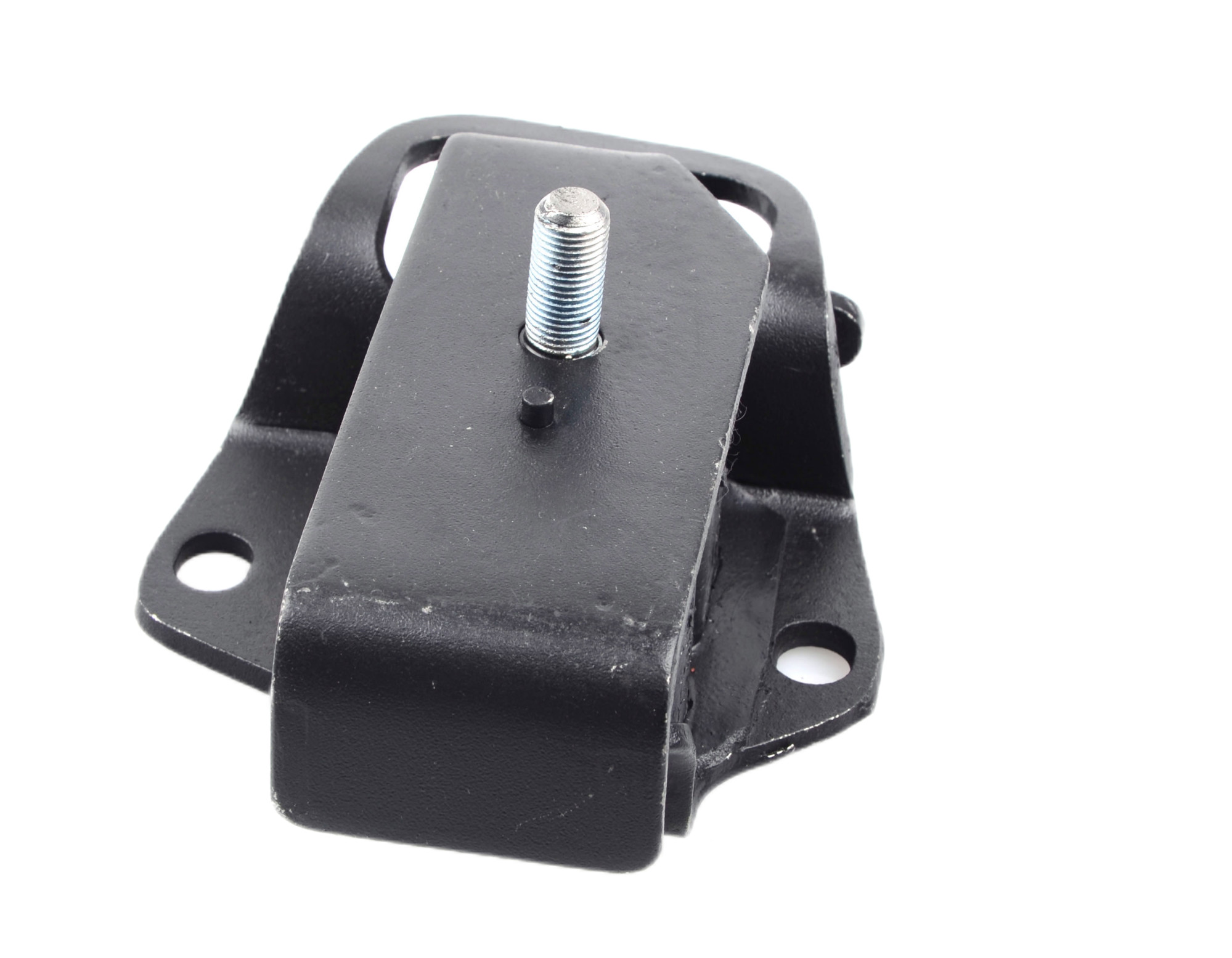 ISUZU TFR G 4ZD1 4ZA1 ENGINE MOUNTING LH 8944228680