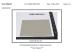New Bamboo Paper Co., Ltd Certifications