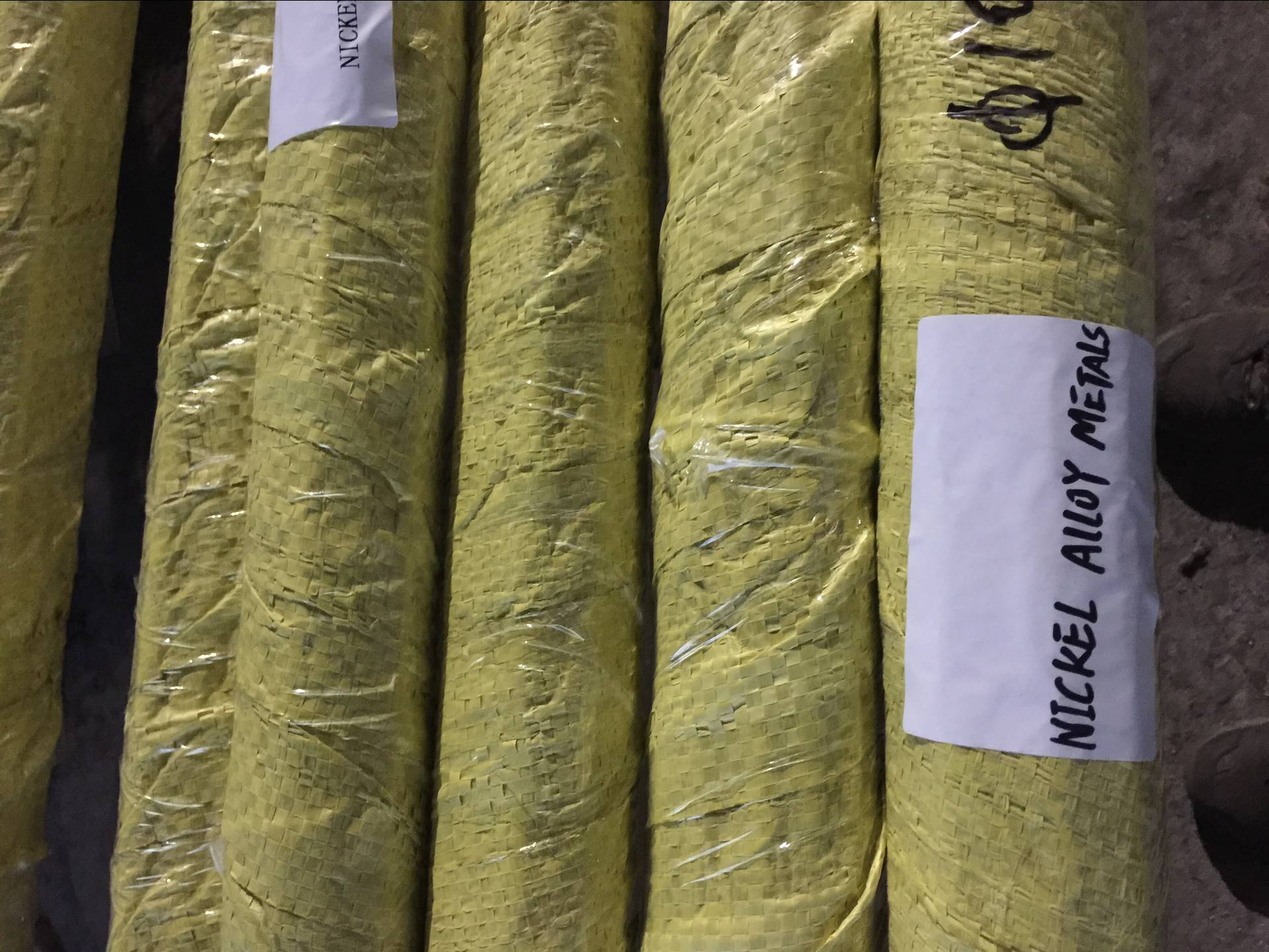 package-img