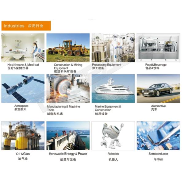 Original Sinotruk Howo Truck Car Engine Spares Parts Tension Wheel VG2600060313