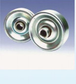 20mm Conveyor Roller Bearing