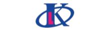 China KINGLEADER Technology Company logo