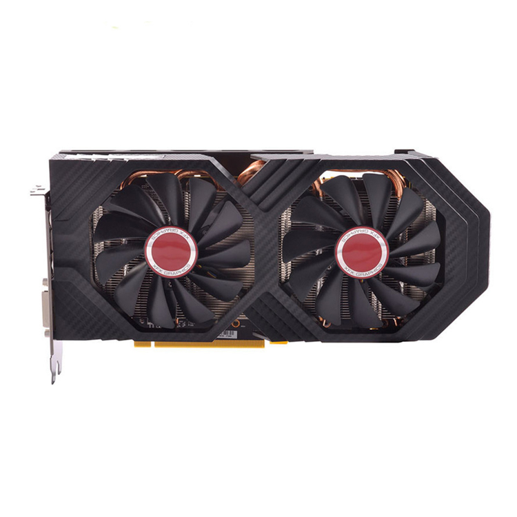 Rx 580 8gb Graphics Cards Rx580 8gb 2304sp Video Cards Gpu Buy Rx 580 8gb Graphics card