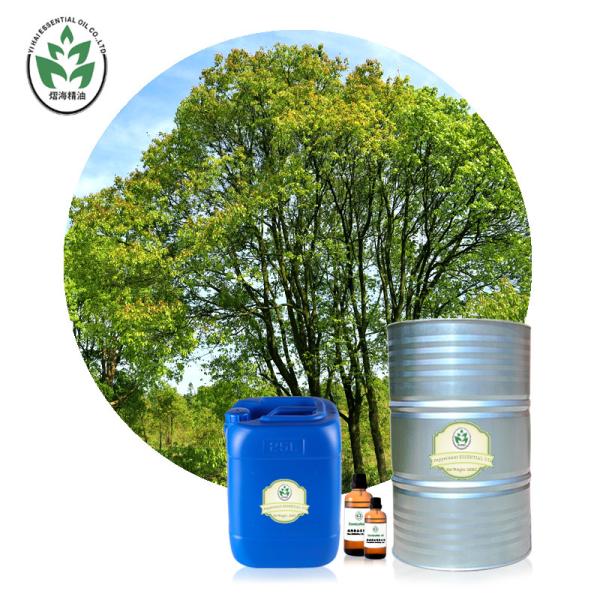 Cas 115 95 7 Wholesale Price Pure Natural Linalyl Acetate 99% Purity Colorless