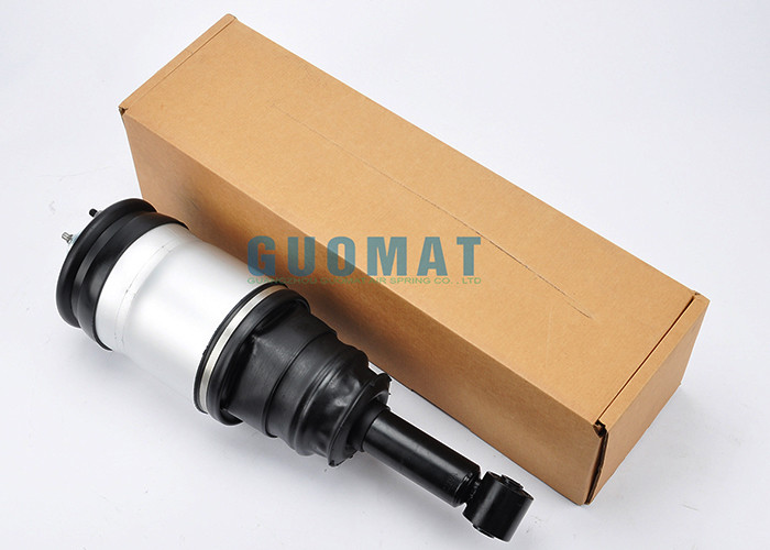 RPD500184 RPD501030 Air Suspension Shock For Rear Left Right Range Rover Sport Auto Parts